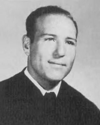 C. O. Brocato