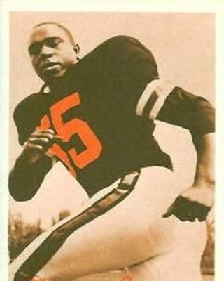 Frank Buncom